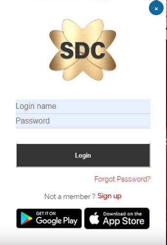 sdc swinger site|Member Login .